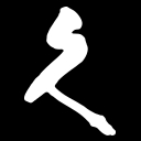 Ginza Kyubey logo
