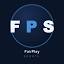 Fair Play Sports logo