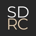 San Diego Restaurant Consulting logo