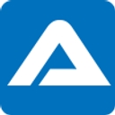 AIRSIMe logo