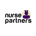 NursePartners logo