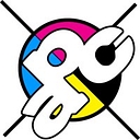APC Ink logo