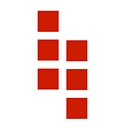 Johner Institute logo