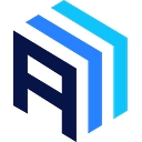 Assemble logo