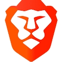support.brave.app favicon
