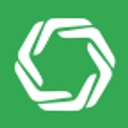 EnergestAI logo