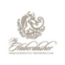 My Haberdasher logo