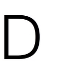 Divisare logo