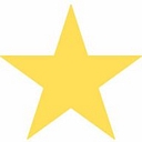 EU Funding Portal logo