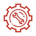 ToughWorkz logo