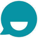 Reception 24/7 logo