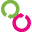 One-Eighty Counseling logo