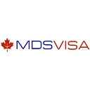 MDSVISA logo