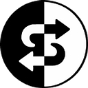 Super Comparer logo