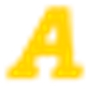Assured Document Destruction logo