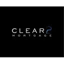 Clear2 Mortgage logo