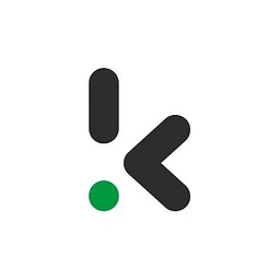 klippa.com favicon