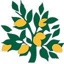 Corona Heritage Park & Museum logo