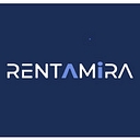 Rentamira logo