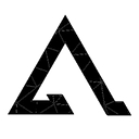 Audiolancer logo