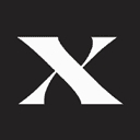 XLNC Digital logo