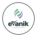 eVanik logo