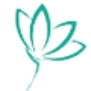 Forum Functional Health logo