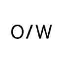 Otherwise Fund logo