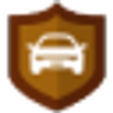 LosAngelesCoverage logo