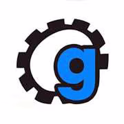the-gadgeteer.com favicon