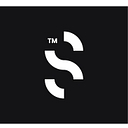 Simplicity logo