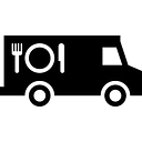 Nationwide Auto Group logo