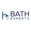 Bath Experts logo