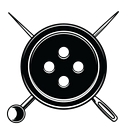 Vintage Tailors logo