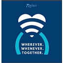 WebWed Mobile logo