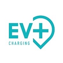 EV+ logo