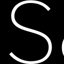 S&S Photobooths logo