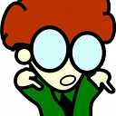 SmartOrFun logo