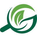 Organic Media Group logo