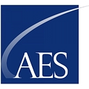 Title 24 Energy logo