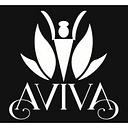 Aviva logo