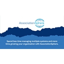 AssociationSphere logo