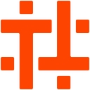 Tictag Insight logo