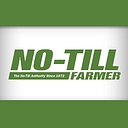 No-Till Farmer logo