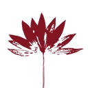 L'Astrance logo