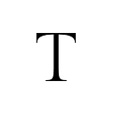 Tennessee Valley Realty Associates logo