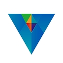 Vision Money logo