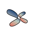 AIPLUX logo