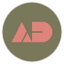 Atelier Drome logo