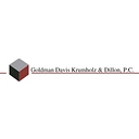 Goldman Davis Krumholz & Dillon logo